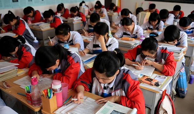 高中重点知识点如何把握(把握高中重点知识点的方法)