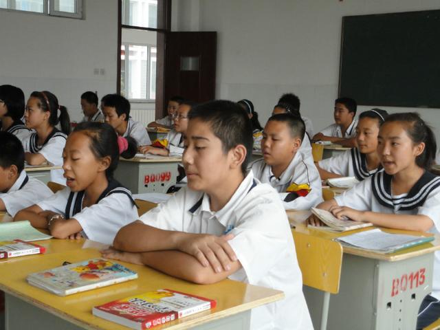 如何掌握数学技巧(掌握数学技巧的方法)