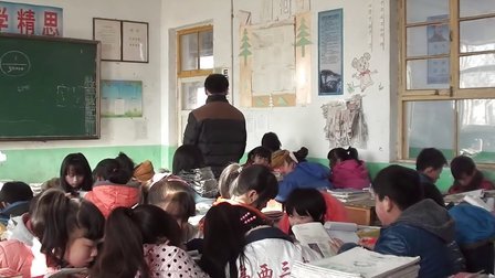 数学二元一次方程怎么学好(学好二元一次方程的策略)