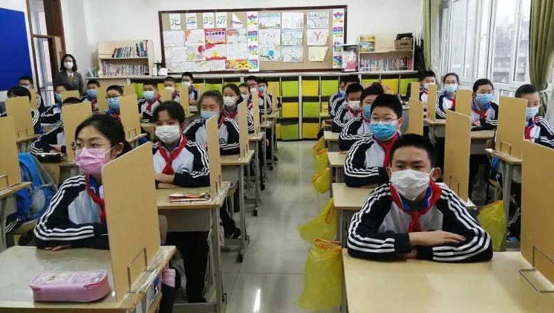 初中学科怎么提前预习(适合初中生的预习策略)