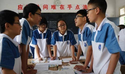 怎么理解基本概念和例题(理解基本概念和例题的策略)
