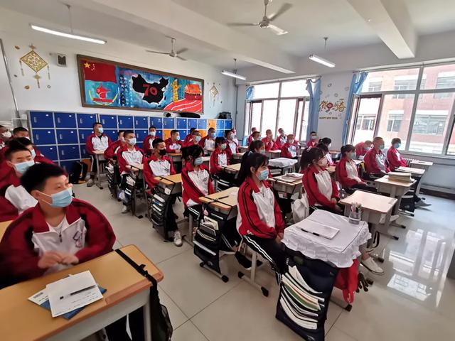 知识点怎么学会及灵活运用(学会知识点并灵活运用的步骤)