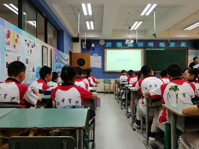数学学霸怎么养成(培养数学学霸的方法)