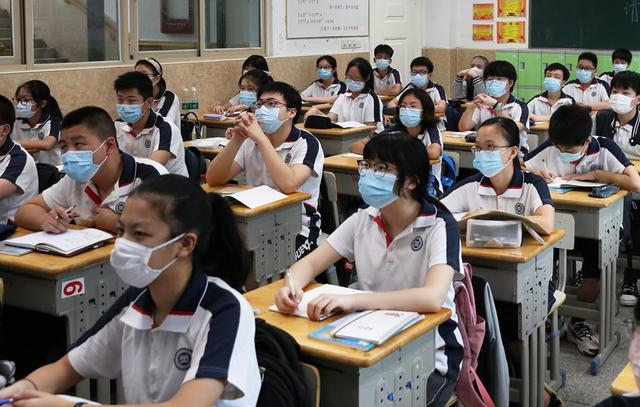 初中物理提前多久学合适(合理安排初中物理学习时间的方法)
