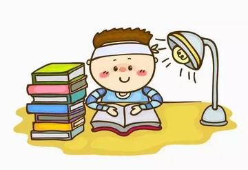 小学怎么积累词汇量(增加词汇量的方法)