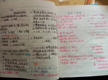 学习效率怎么提高(提升学习效率的策略)