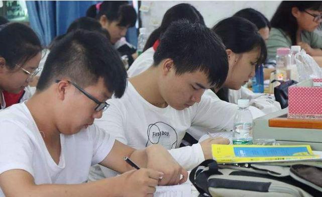 物理力学怎么学好(学好物理力学的技巧)