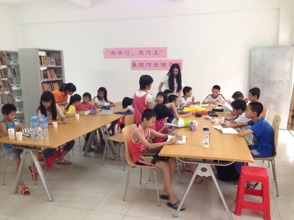 期末考试如何才能逆袭(期末考试前复习和准备的策略)