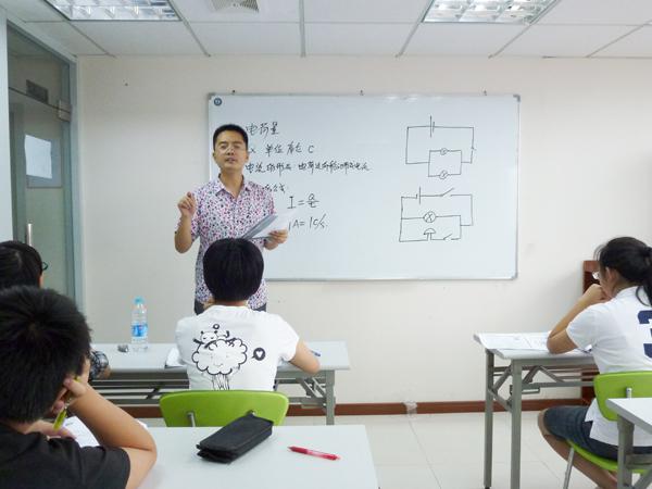 音标怎么进行自然拼读(进行自然拼读的方法)