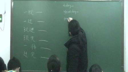 寒假应该怎么规划(有效的寒假规划建议)