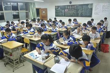 语文学习怎么抓重点(语文学习中抓住重点的技巧)