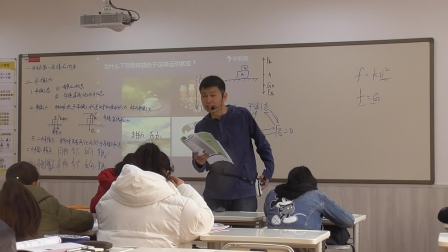 如何做好学期复习规划(做好学期复习规划的策略)