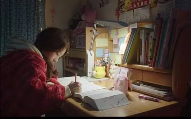 怎么培养解题的思维(提高解题思维能力的方法)