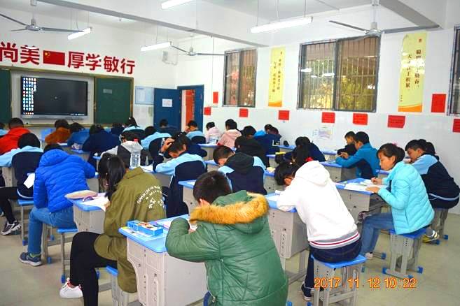 听力练习多久能成顶级高手(提升听力能力的建议)