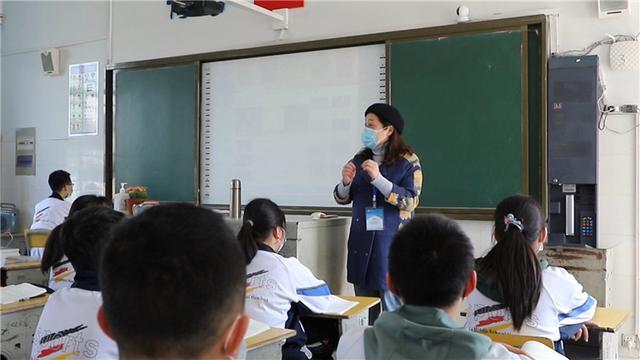如何养成好的数学学习习惯(建立数学学习习惯的策略)
