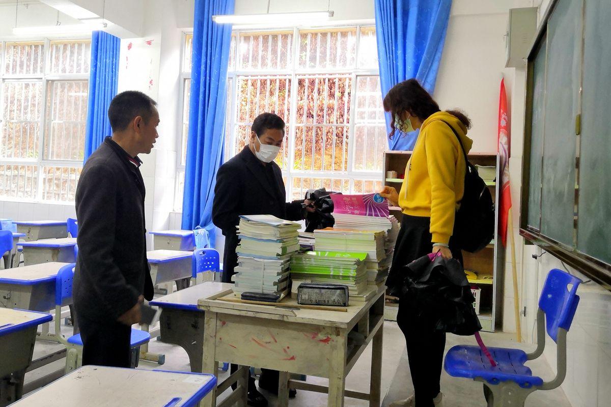 如何避免无效补课(选择有效的补课方式)