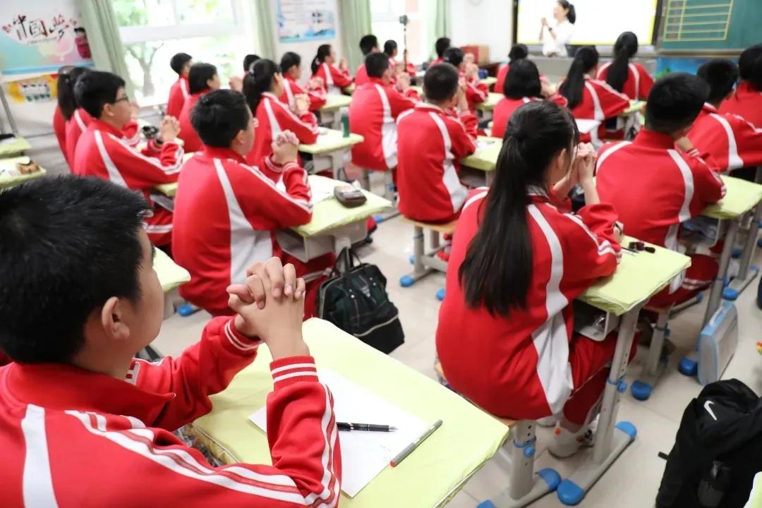 补课怎么才能出效果(补课中获得效果的策略)