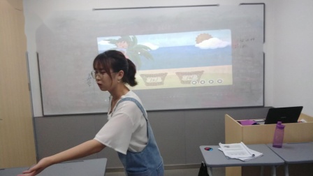 怎么解决背单词的问题(解决背单词问题的技巧)