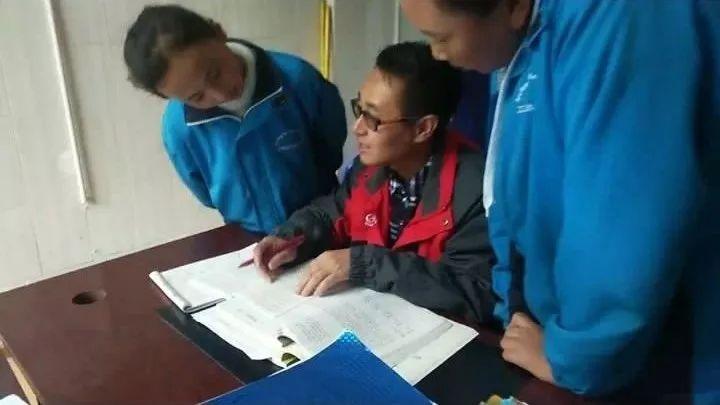怎么尽快适应初中节奏(适应初中节奏的建议)