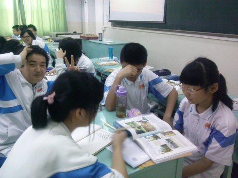 初中几何怎么学好(学好初中几何的方法)