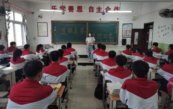 课前怎么充分预习(充分预习课前内容的方法)