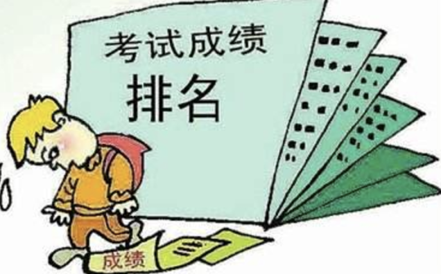 课后怎么及时复习(进行高效课后复习的方法)