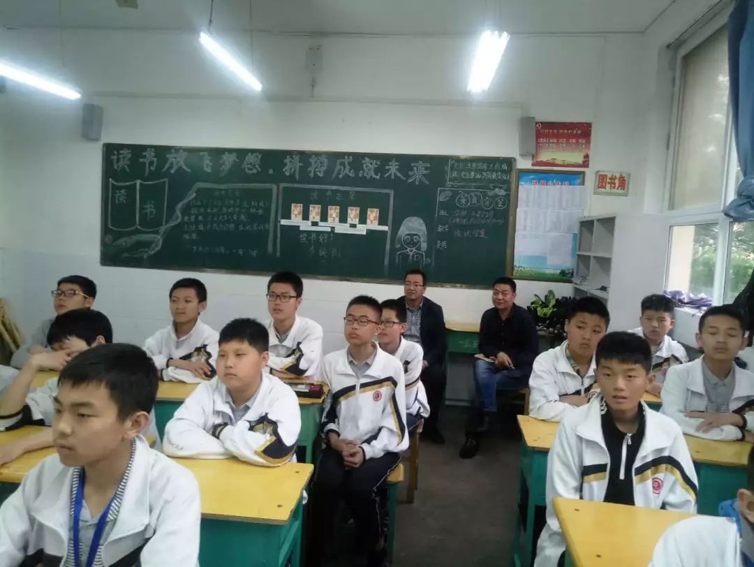 文科怎么学会归纳总结(提高归纳总结能力的方法)