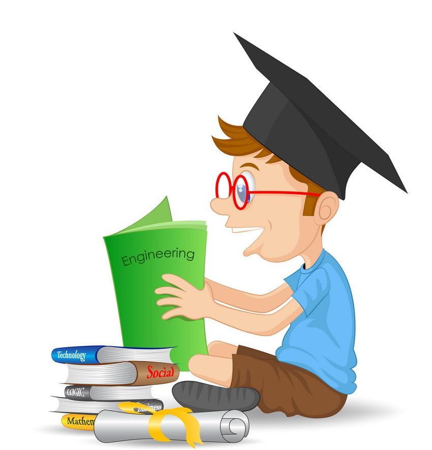 数学怎么达到拔尖水平(提升数学能力的策略)