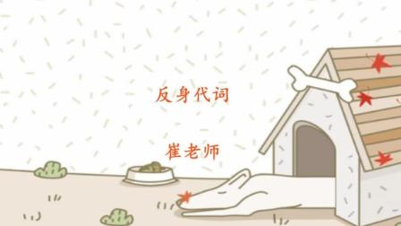 初一成绩不理想如何调整(改善成绩的方法)