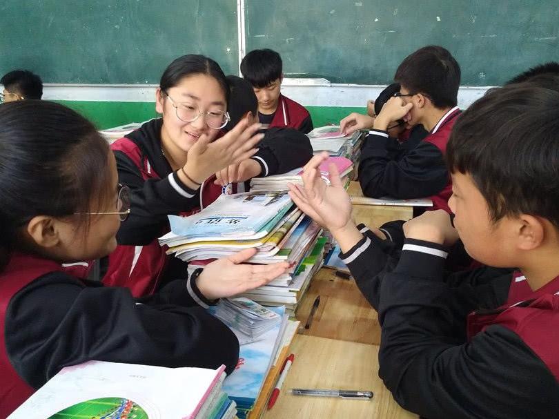 数学有理数怎么学好(学好有理数的策略)