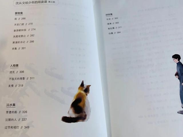 高中语文怎么提分(提高高中语文成绩的方法)