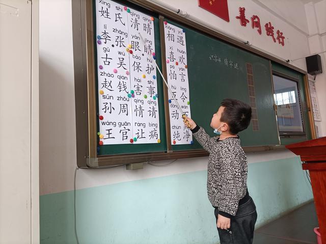 如何注重理解(注重理解的策略)
