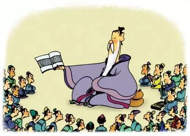 如何改变学习方法(改变学习方法的建议)