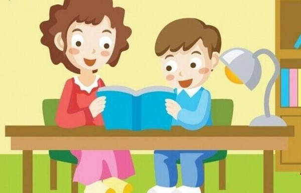 自学数学的方法有哪些(有效自学数学的方法)