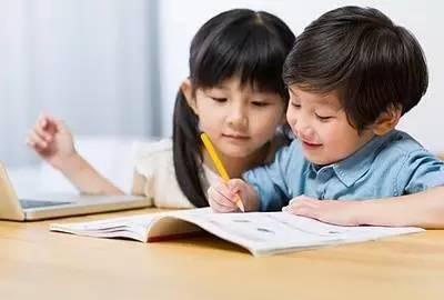 孩子怎么培养自己的爱好(培养自己爱好的建议)
