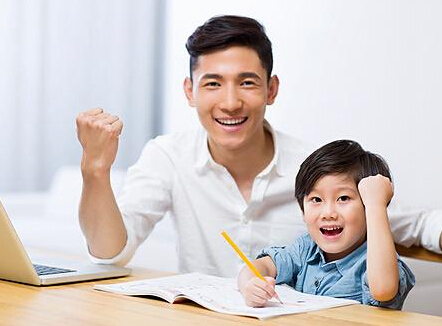 英语阅读理解怎么掌握(提高阅读理解能力的方法)