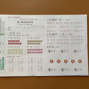 怎么练数学题(数学有效的练习方法)