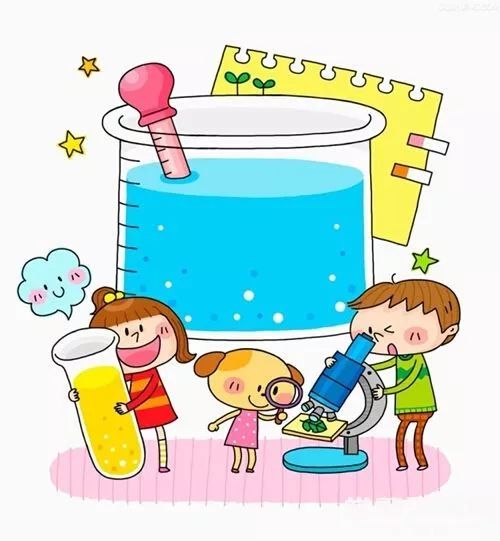 怎么让孩子学习开窍(让孩子学习开窍的方法)