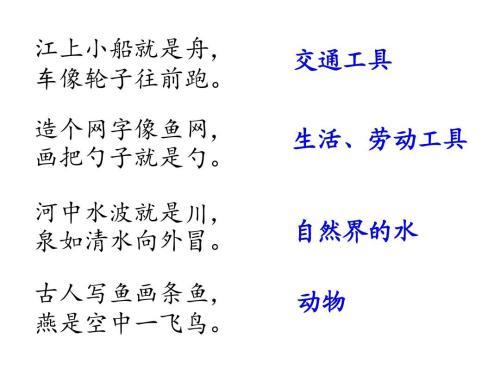 如何学会主动反思(学会主动反思的方法)