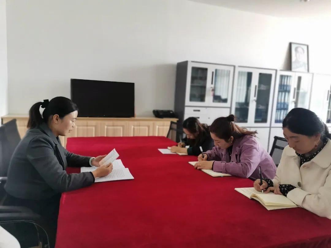 普通人应该掌握什么技能(普通人掌握技能的建议)