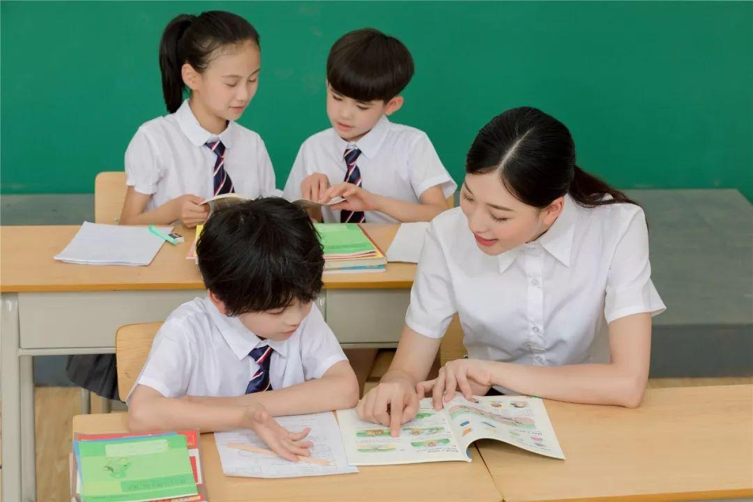 如何掌握学习的核心(掌握学习核心的方法)