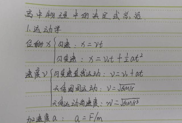 如何把计划落实到位(执行计划的方法)