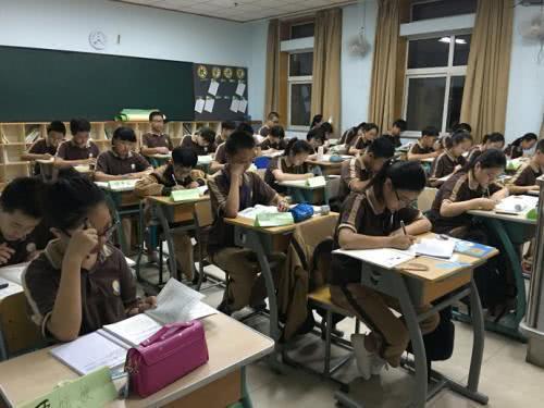 如何强化记忆(增强记忆力的方法)