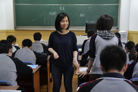 初中作文分数怎么提高(提升作文分数的技巧)