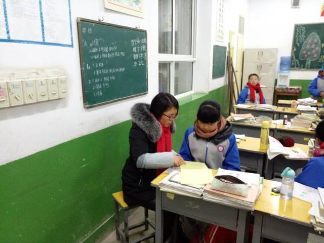 孩子作文不好怎么处理(孩子提高作文水平的策略)