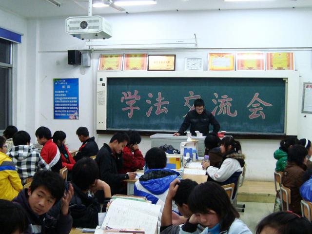 生物怎么启蒙(有效启蒙生物的策略)