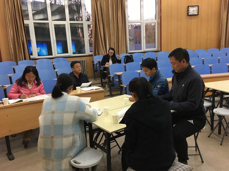 怎么性价比高的去学习(实现高性价比学习的建议)