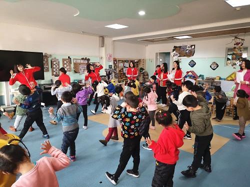 如何养成好的生活习惯(养成好生活习惯的策略)