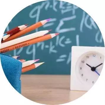 正确学习方法有哪些(有效的学习方法分享)