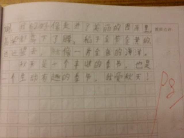 写作怎么突出心理描写(突出心理描写的方法)